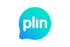 LogoPlin