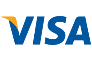 LogoVisa