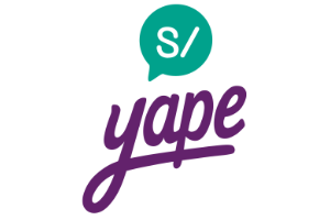 LogoYape