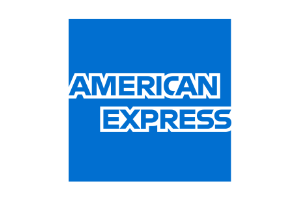amex