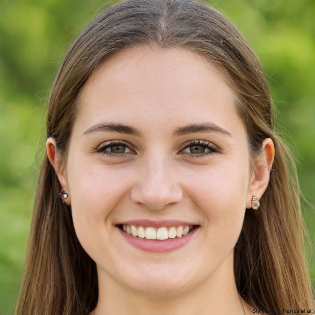 María L.